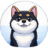 www.grokmanyu.com favicon